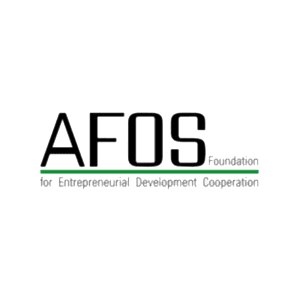 Afos