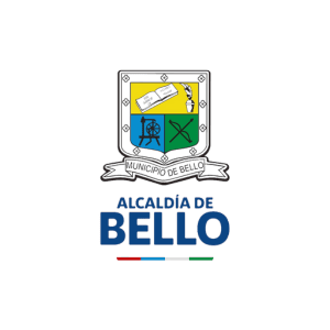 Alcaldía de Bello