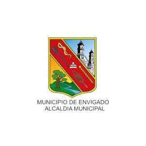 Alcaldía de Envigado