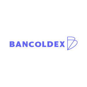 Bancoldex