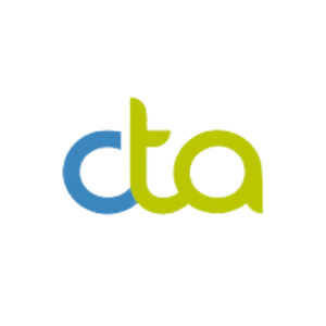 CTA