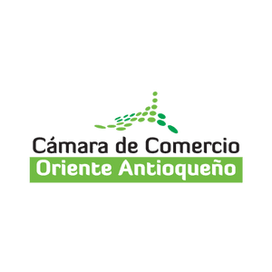 Cámara Oriente Antioqueño