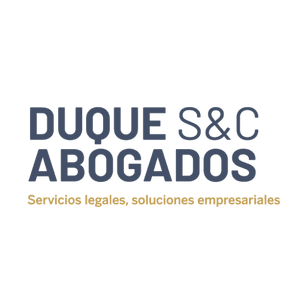 Duque S&C