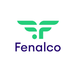 Fenalco
