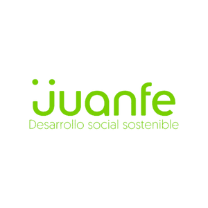 Fundación Juanfe