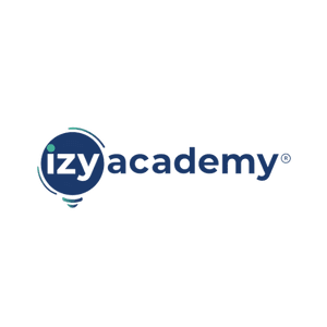 Izy Academy