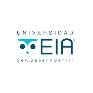 Universidad EIA