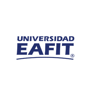 Universidad Eafit