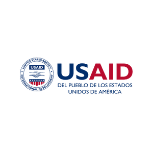 Usaid