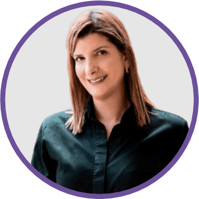 Carolina Vélez Escobar